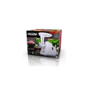 Mesko | Meat mincer | MS 4809 | White | 350 W | Number of speeds | Throughput (kg/min) | Middle size