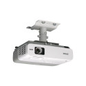 Epson Ceiling Mount  - ELPMB22 - White | Epson | Projector Ceiling mount | ELPMB22 | Turn | Maximum 