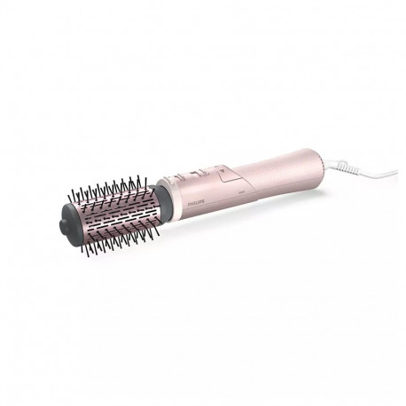 Philips | Juuksekujundaja | BHA735/00 7000 seeria | Garantii 24 kuud | Ioonhooldus | Kütteastmete ar