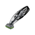 Bissell | Pet Hair Eraser | 2278N | Cordless operating | Handheld | W | 14.4 V | Operating time (max