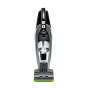 Bissell | Pet Hair Eraser | 2278N | Cordless operating | Handheld | W | 14.4 V | Operating time (max