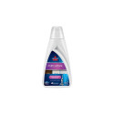 Bissell | MultiSurface Detergent Trio Pack | 1000 ml