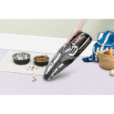 Bissell | Pet Hair Eraser | 2278N | Cordless operating | Handheld | W | 14.4 V | Operating time (max