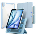 ESR REBOUND HYBRID IPAD AIR 10.9 4 / 5 / 2020-2022 / 11 6 / 2024 SKY BLUE