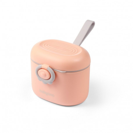 Babyono portable milk powder dispenser 1544