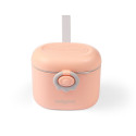 Babyono portable milk powder dispenser 1544