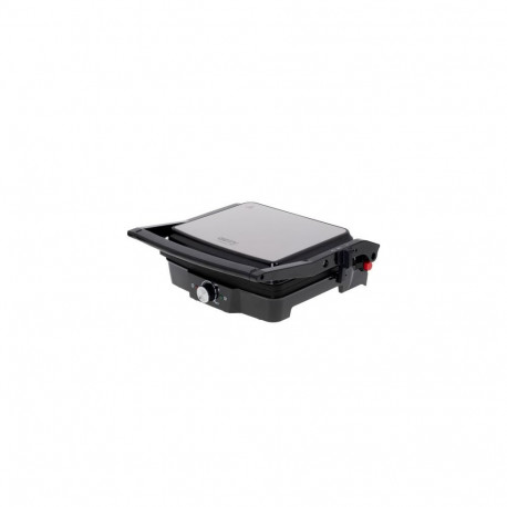 Camry CR 3053 Grils 2500W