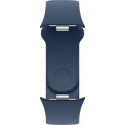 Xiaomi watch strap Smart Band 8 Pro, blue