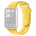 Xiaomi watch strap Smart Band 8 Pro, yellow