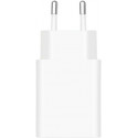 Xiaomi Power Adapter 22,5W USB-A