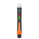 Ermenrich Zing WT22 Voltage Tester