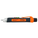 Ermenrich Zing WT22 Voltage Tester