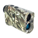 Levenhuk Camo LC1500 Hunting Laser Rangefinder