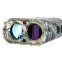 Levenhuk Camo LC1500 Hunting Laser Rangefinder