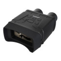 Levenhuk Atom Digital DNB100 Night Vision Binoculars