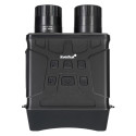 Levenhuk Atom Digital DNB100 Night Vision Binoculars