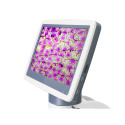 Levenhuk D85L LCD Digital Microscope