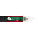 Ermenrich Zing WT20 Voltage Tester