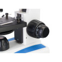 Levenhuk D85L LCD Digital Microscope
