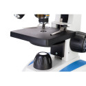 Levenhuk D85L LCD Digital Microscope