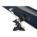 (RU) Discovery Spark 767 AZ Telescope with book