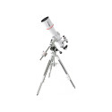 Telescope Bresser Messier 127mm with EXOS-3 Mount