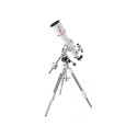 Телескоп Bresser Messier 127 мм с Kреплением EXOS-3