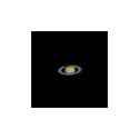 Телескоп Bresser Messier 127 мм с Kреплением EXOS-3