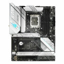 Asus mainboard STRIX B660-A Gaming WiFi LGA 1700