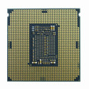 Procesors Intel BX8070811600KF 12 MB LGA1200