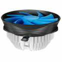 Ventilaator sülearvutile DEEPCOOL DP-MCAL-GA