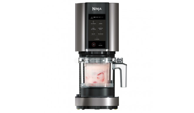 Saldējuma Pagatavošanas Ierīce NINJA NC300EU 473 ml 800 W