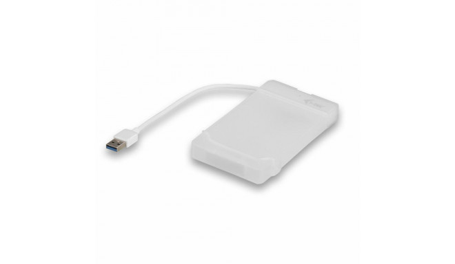 Väline Korpus i-Tec MYSAFEU314