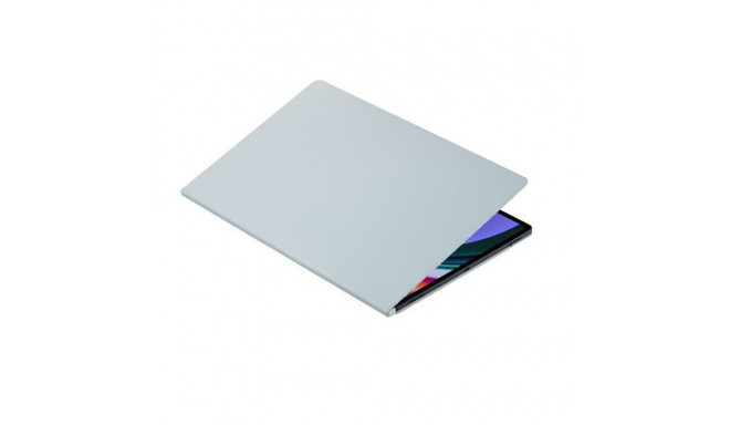 Tahvelarvuti Ümbris Samsung Galaxy Tab S9 Valge