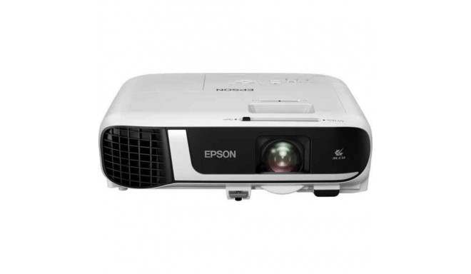 Projektor Epson V11H978040           Valge 4000 Lm