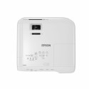 Projektor Epson V11H978040           Valge 4000 Lm