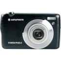 AgfaPhoto Realishot DC8200, black