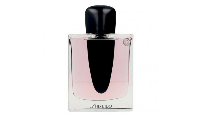 Женская парфюмерия 1 Shiseido 55225 EDP EDP - 30 ml