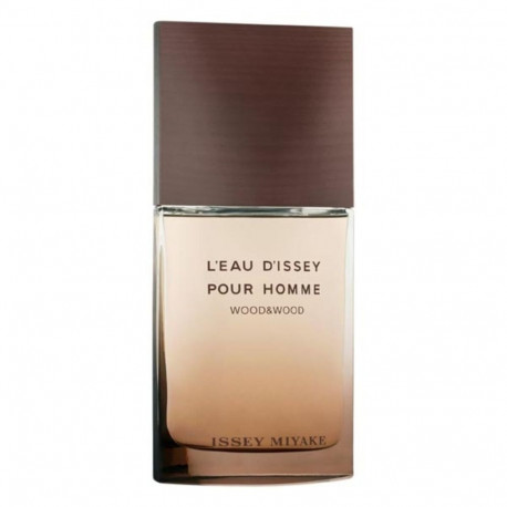 Men's Perfume L'Eau D'Issey Pour Homme Wood & Wood Issey Miyake EDP EDP - 100 ml