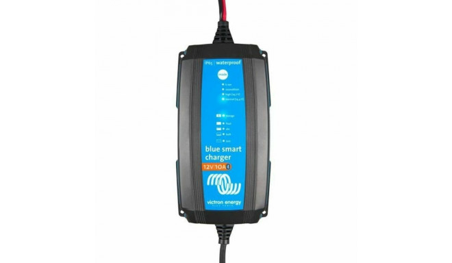 Зарядное устройство Victron Energy Blue Smart 12 V 10 A IP65