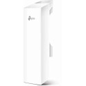 Access point TP-Link CPE210(UK) 2.4 GHz 300N 27 dBm 9 dBi PoE