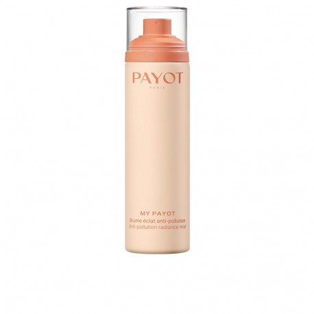 Payot näosprei My Payot sära andev saastevastane 100ml