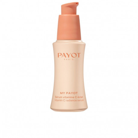 MY PAYOT sérum iluminador con vitamina C 30 ml