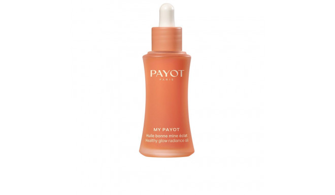 MY PAYOT aceite iluminador 30 ml