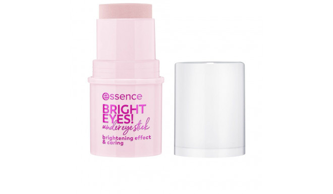 ESSENCE BRIGHT EYES! stick para ojos 5,50 gr