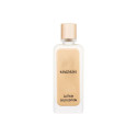 La Fede Magnum Gold Edition Eau de Parfum (100ml)