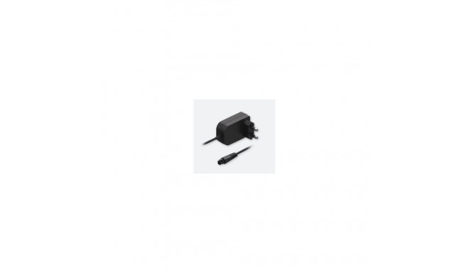 TELTONIKA EU POWER SUPPLY, 24W