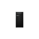 SERVER T150 G6405T SWR/4X3.5/300W/3YNBD SCS DELL