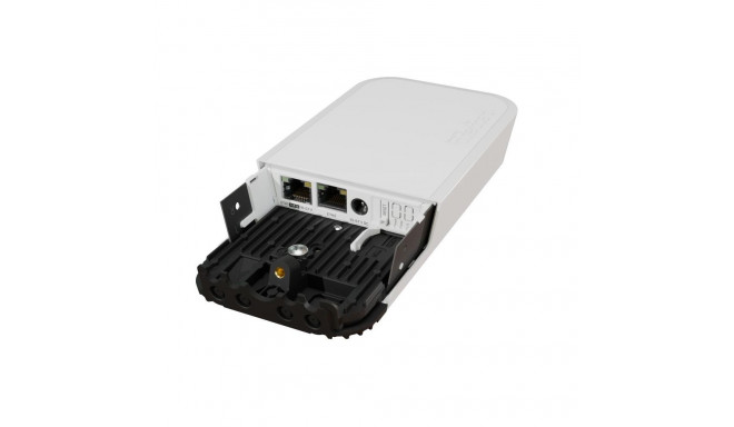 WRL ACCESS POINT OUTDOOR KIT/WAPGR5HACD2HND&EC200A MIKROTIK