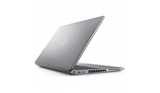 Notebook|DELL|Precision|3590|CPU  Core Ultra|u5-135H|1700 MHz|CPU features vPro|15.6"|1920x1080|RAM 